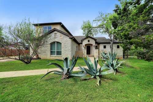 $1,440,000 - 3Br/3Ba -  for Sale in Nelson Harry 05, Sunset Valley