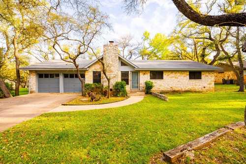 $575,000 - 3Br/2Ba -  for Sale in Northwest Hills Ranch Sec 01, Austin