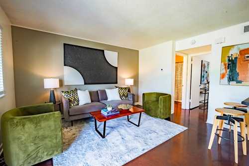 $275,000 - 1Br/1Ba -  for Sale in Hyde Park Add 02, Austin
