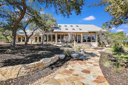 $3,970,000 - 3Br/3Ba -  for Sale in None, Dripping Springs