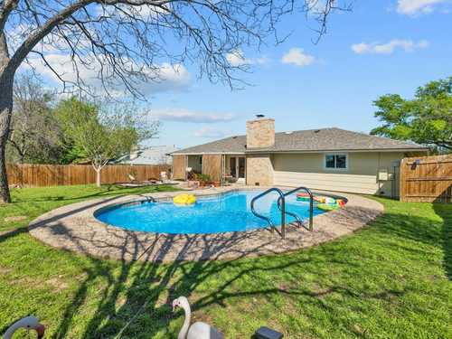 $650,000 - 3Br/2Ba -  for Sale in Coronado Hills Sec 02, Austin
