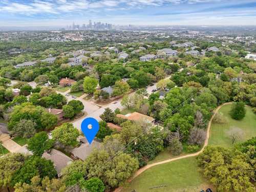 $570,000 - 4Br/2Ba -  for Sale in Sunridge Park, Austin