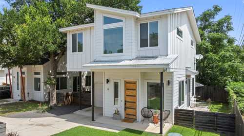 $575,000 - 3Br/3Ba -  for Sale in Eldridge T/wheless Condominiums, Austin