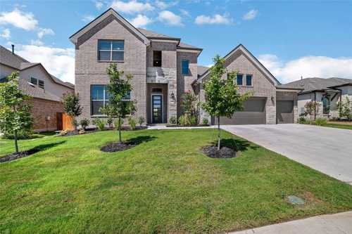 $949,000 - 4Br/4Ba -  for Sale in Sweetwater Ranch Sec 2 Vlg B, Austin