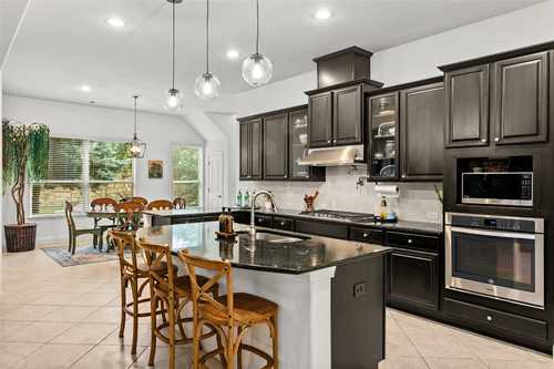 $775,000 - 4Br/4Ba -  for Sale in Belterra, Austin