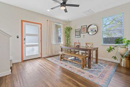 $375,000 - 2Br/2Ba -  for Sale in St Johns College Add, Austin