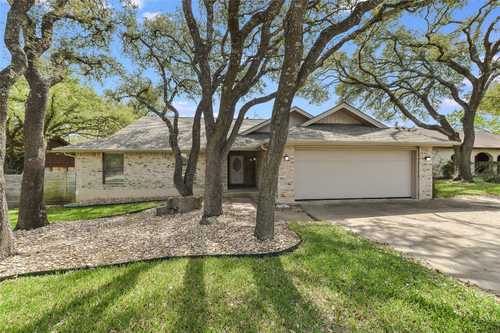 $725,000 - 4Br/2Ba -  for Sale in Oak Forest, Austin
