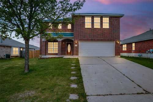 $425,000 - 4Br/3Ba -  for Sale in Stoney Brook Sec 06, Round Rock