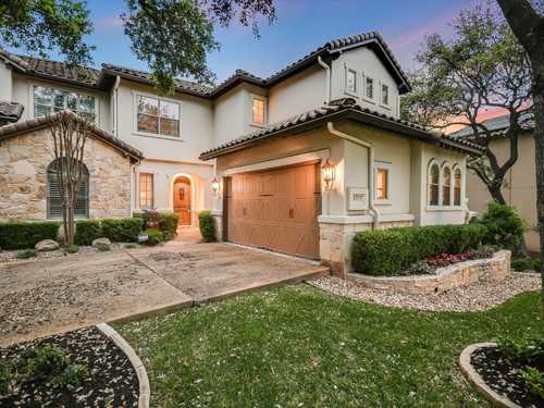 $1,290,000 - 4Br/4Ba -  for Sale in Villas At Treemont Amd, Austin