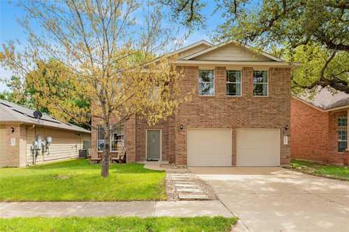$385,000 - 4Br/3Ba -  for Sale in Woodlands Sec 01 The, Austin