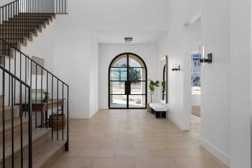 $3,475,000 - 4Br/5Ba -  for Sale in Amarra Drive, Austin
