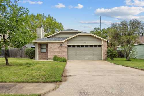 $425,000 - 3Br/2Ba -  for Sale in Tanglewood Forest Sec 04 Ph E, Austin