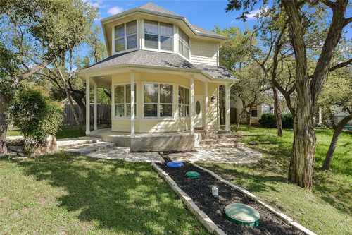 $399,000 - 3Br/3Ba -  for Sale in Mountain View, Austin