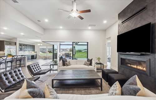 $1,489,000 - 5Br/5Ba -  for Sale in Lakeway Hlnds Ph 3 Sec 6a, Austin