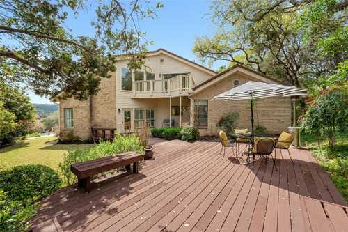 $895,000 - 3Br/2Ba -  for Sale in Cat Mountain Villas Sec 02, Austin