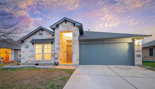 $325,000 - 3Br/2Ba -  for Sale in Glenwood Ph 3b, Hutto