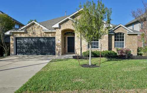 $415,000 - 4Br/2Ba -  for Sale in Rd Only Teravista Sec 12 Amd, Round Rock