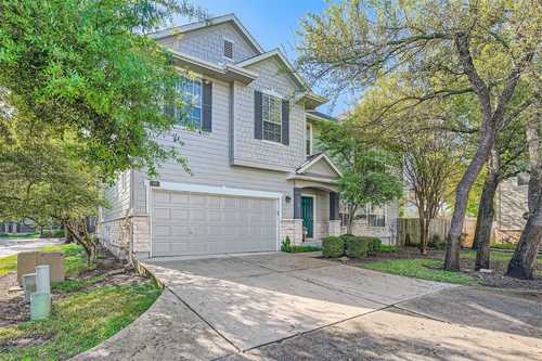 $379,000 - 3Br/3Ba -  for Sale in Courtyard Homes At Cobblestone Condo Ph 05, Austin