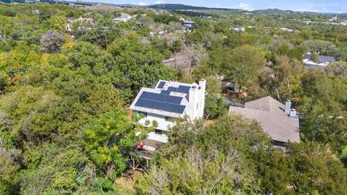 $1,000,000 - 3Br/3Ba -  for Sale in Countryside Sec 01, Austin