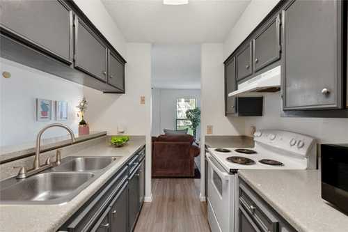 $239,900 - 2Br/2Ba -  for Sale in Park West Condo, Austin
