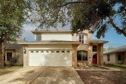 $365,000 - 3Br/3Ba -  for Sale in Sarahs Creek Sec 06, Pflugerville