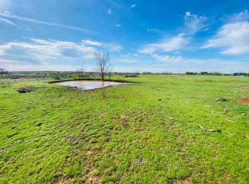 $350,000 - 0Br/0Ba -  for Sale in T A Graves Sv, Coupland