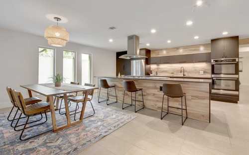 $950,000 - 3Br/2Ba -  for Sale in Trailwood Village One At Travis Country, Austin