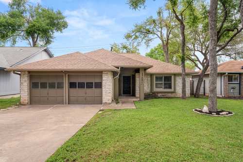 $424,888 - 3Br/2Ba -  for Sale in Anderson Mill Village, Austin