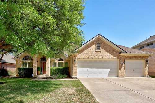 $699,900 - 4Br/2Ba -  for Sale in Avery Ranch East Ph 01, Austin