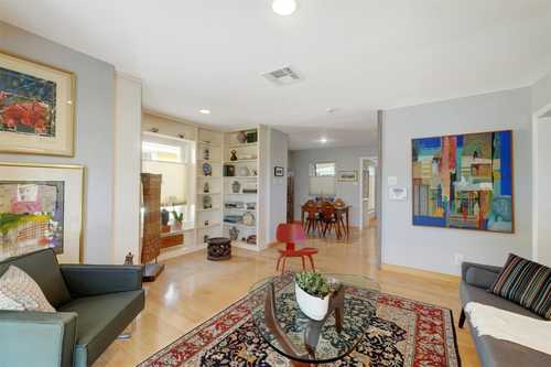 $749,000 - 4Br/3Ba -  for Sale in Gaston Park, Austin