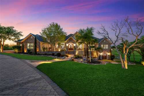 $2,500,000 - 8Br/8Ba -  for Sale in Lookout At Brushy Creek, Hutto