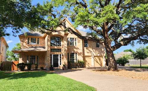 $839,000 - 6Br/4Ba -  for Sale in Hunters Chase Sec 06, Austin