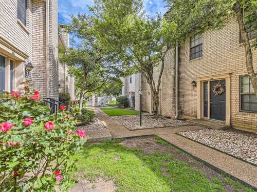 $250,000 - 2Br/2Ba -  for Sale in Jamestown Place Condo Amd, Austin
