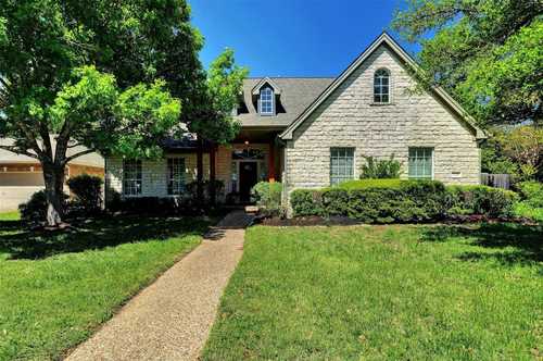$950,000 - 4Br/4Ba -  for Sale in Great Hills 23, Austin