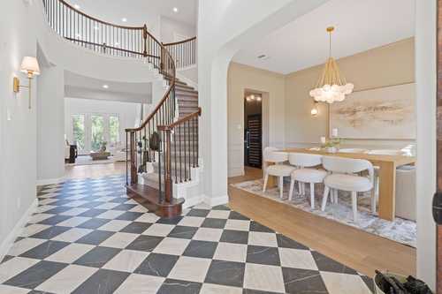 $1,799,000 - 5Br/5Ba -  for Sale in Reserve At Hudson Bend, Austin