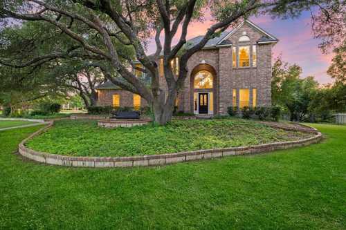 $830,000 - 5Br/4Ba -  for Sale in Oak Bluff Estates, Round Rock