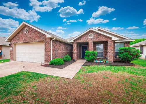 $340,000 - 3Br/2Ba -  for Sale in Enclave At Brushy Creek, Hutto
