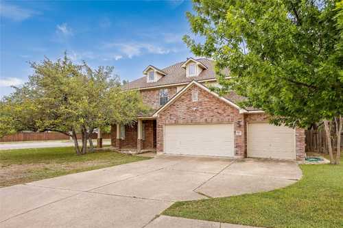 $490,000 - 6Br/4Ba -  for Sale in Vista Ridge Amenity Center, Leander