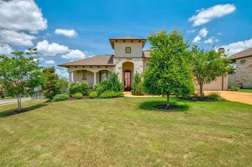 $1,099,000 - 5Br/5Ba -  for Sale in Rough Hollow, Austin