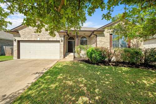 $560,000 - 3Br/2Ba -  for Sale in Avery Ranch West Ph 01, Austin