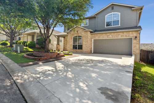 $390,000 - 3Br/3Ba -  for Sale in Colonial Place Amd, Austin