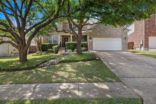 $775,000 - 6Br/4Ba -  for Sale in Forest Creek Sec 15, Round Rock