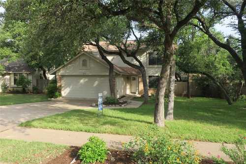 $419,000 - 3Br/2Ba -  for Sale in Milwood Sec 26b, Austin