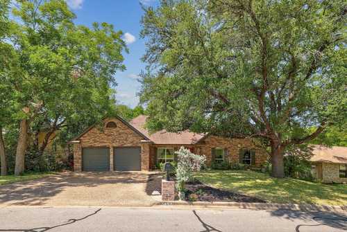 $535,000 - 3Br/3Ba -  for Sale in Round Rock West Sec 06a, Round Rock