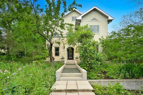 $1,400,000 - 4Br/3Ba -  for Sale in Blue Bonnet Hills, Austin