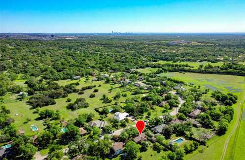 $650,000 - 4Br/3Ba -  for Sale in Granada Estates Sec 06, Austin