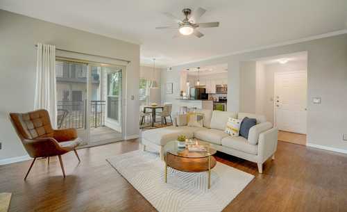 $350,000 - 2Br/2Ba -  for Sale in Montevista Condo Ph 02 Amd, Austin