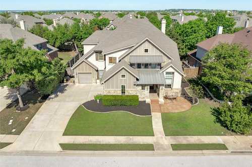 $1,045,000 - 5Br/7Ba -  for Sale in Crystal Falls, Leander