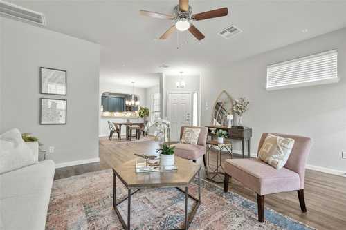 $358,000 - 2Br/3Ba -  for Sale in Brodie Heights Condo Amd, Austin