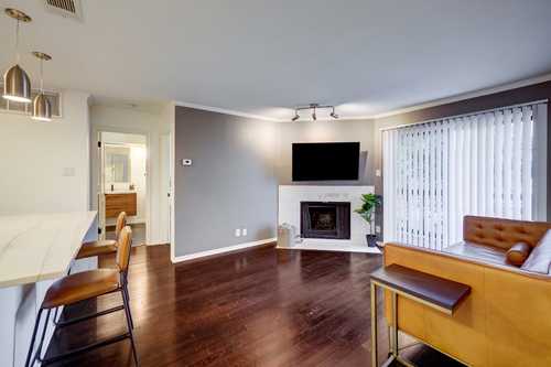 $299,000 - 2Br/2Ba -  for Sale in 8888 Tallwood Condo Amd, Austin